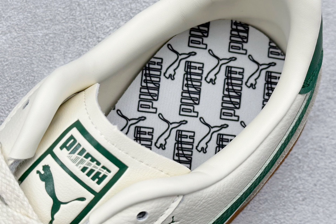 Board Shoes S-xl