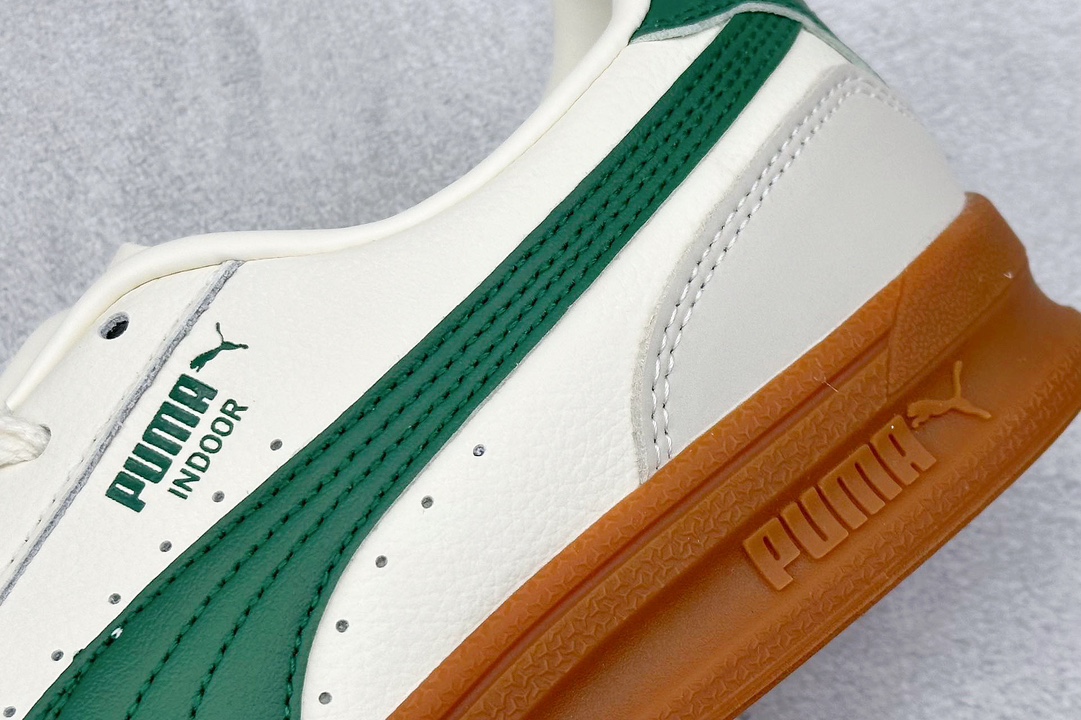 Board Shoes S-xl