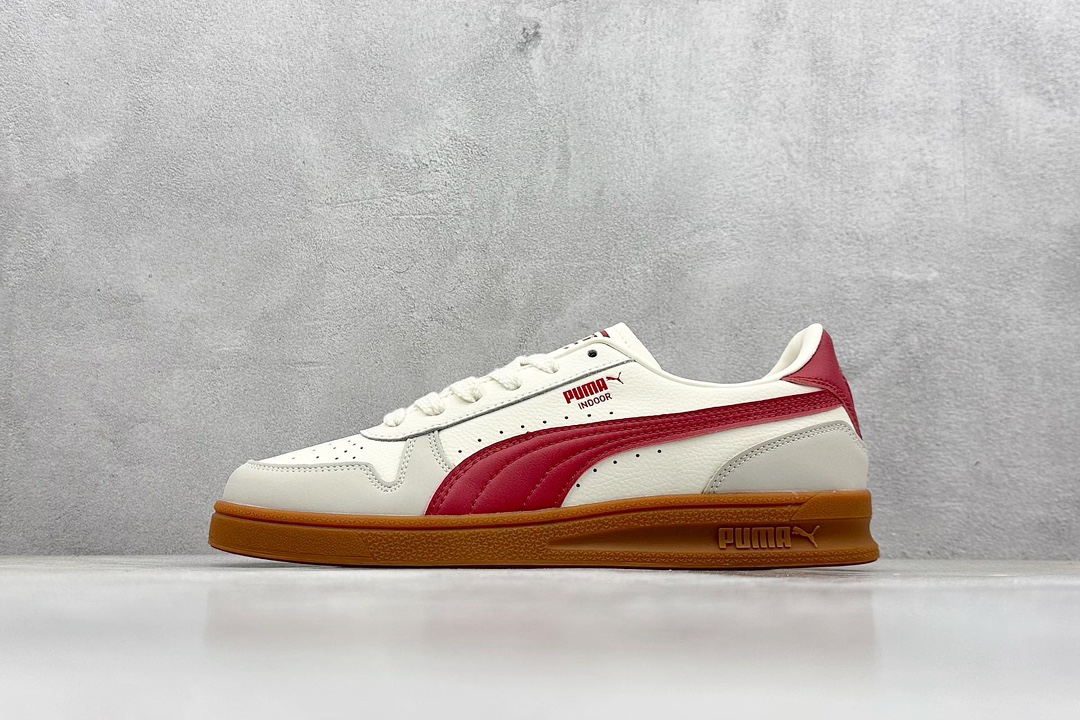 Board Shoes S-xl