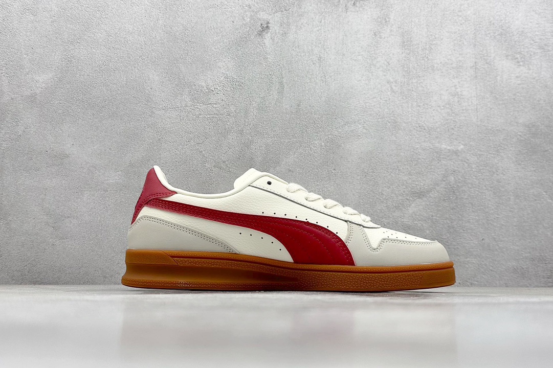 Board Shoes S-xl
