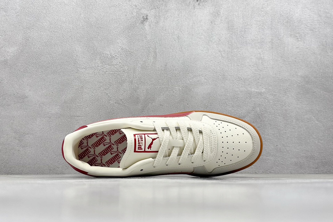 Board Shoes S-xl