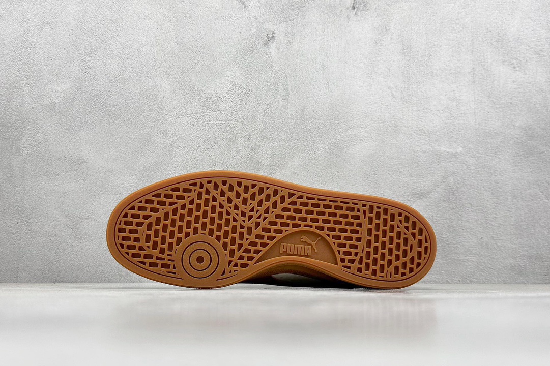 Board Shoes S-xl