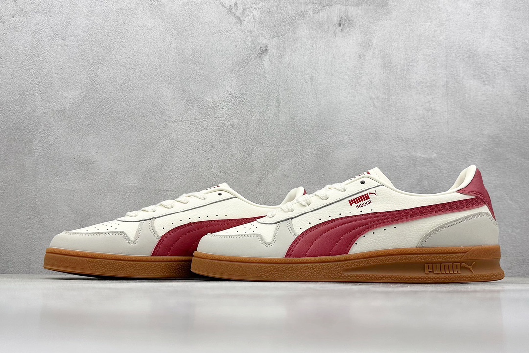Board Shoes S-xl