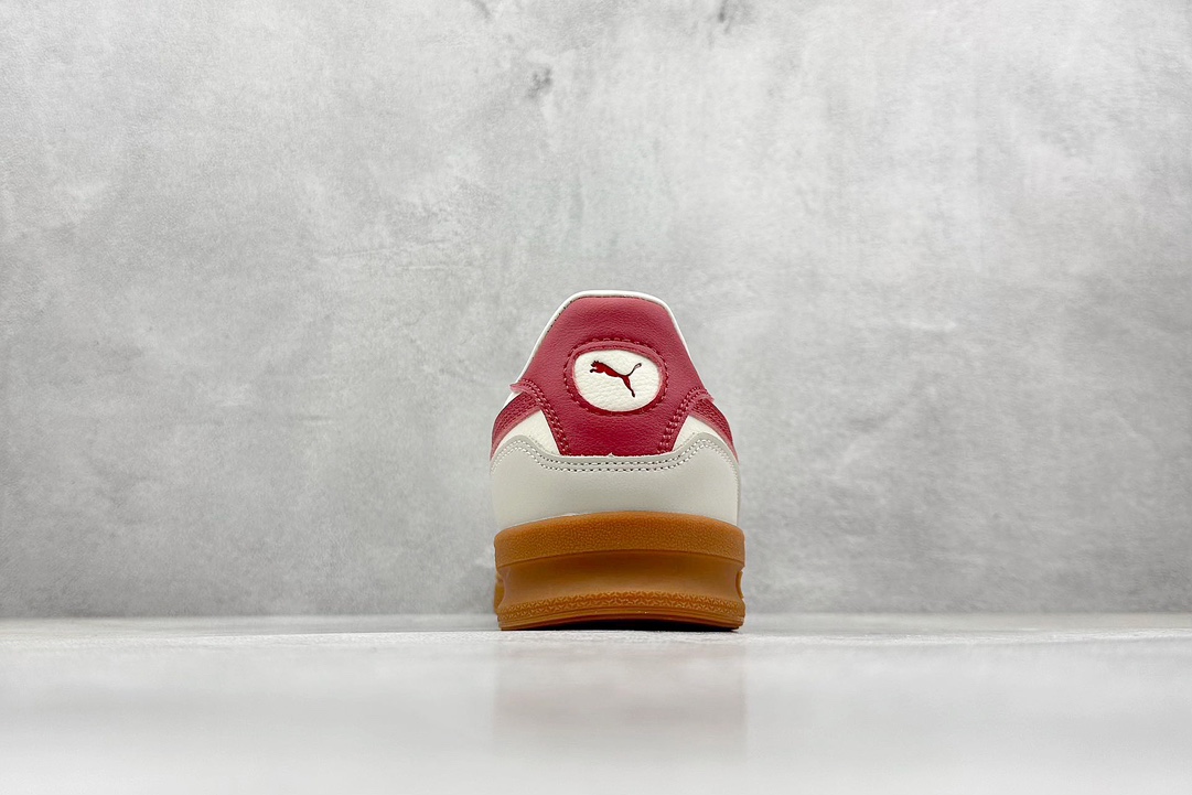 Board Shoes S-xl