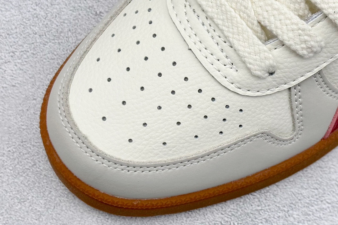 Board Shoes S-xl