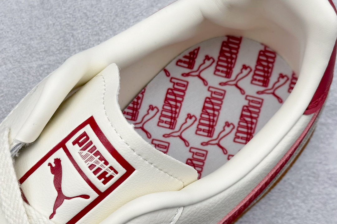 Board Shoes S-xl