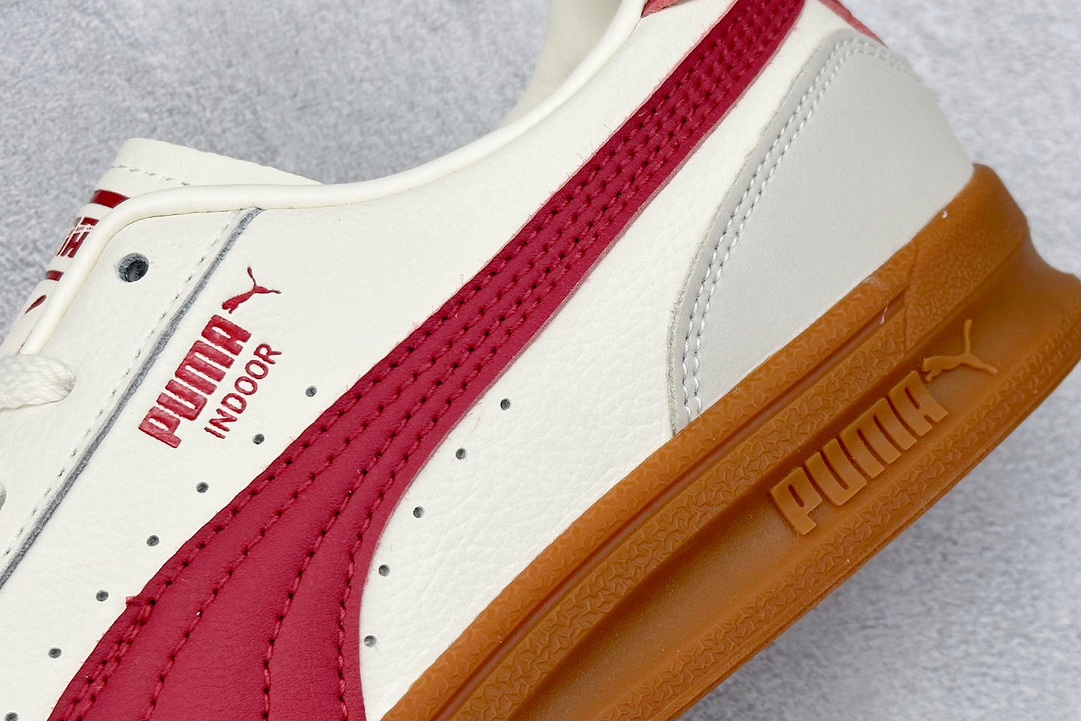Board Shoes S-xl