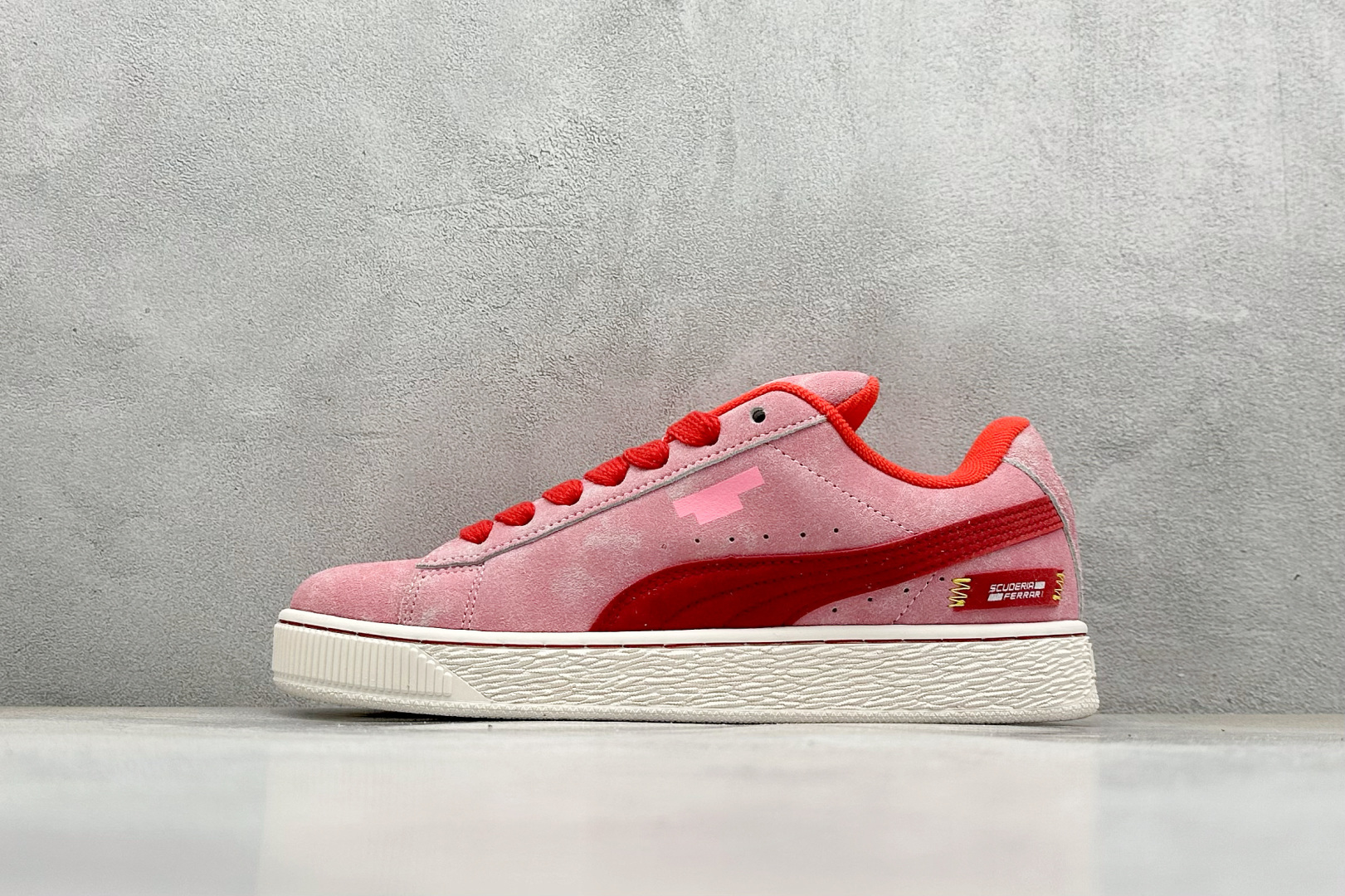 Board Shoes Lightweight S-xl
