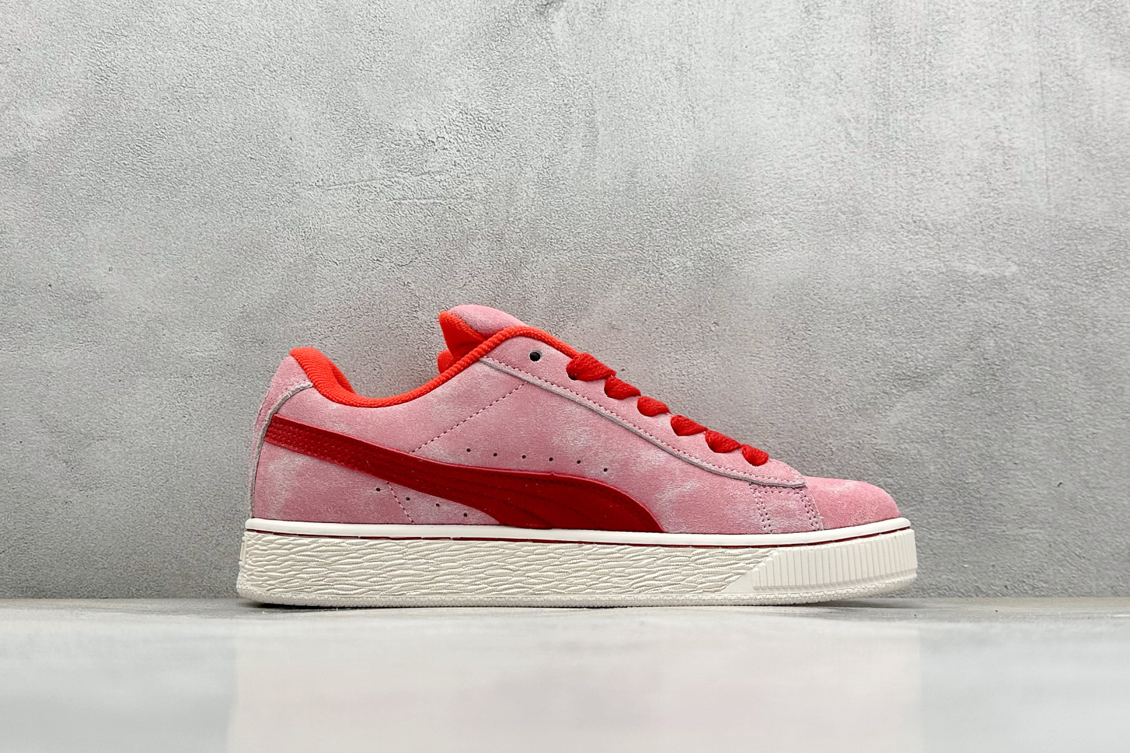 Board Shoes Lightweight S-xl
