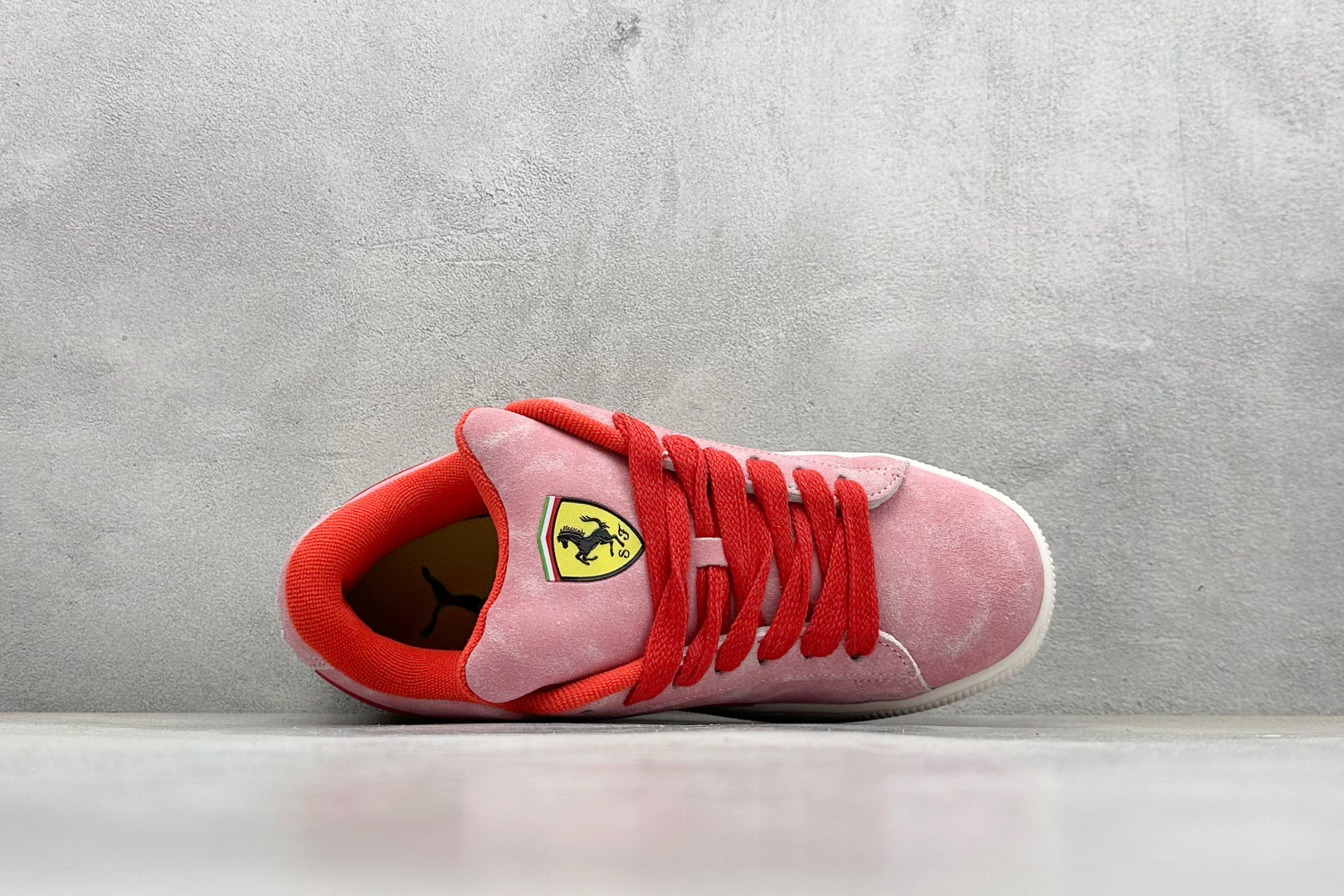 Board Shoes Lightweight S-xl