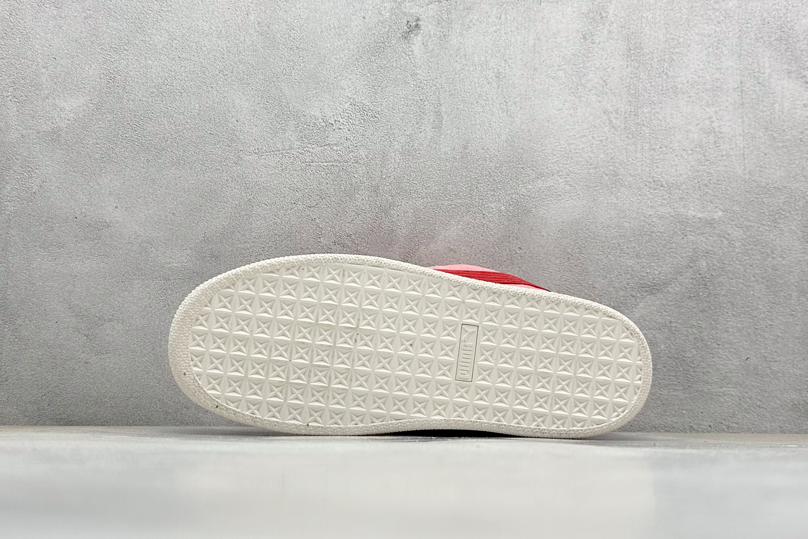 Board Shoes Lightweight S-xl