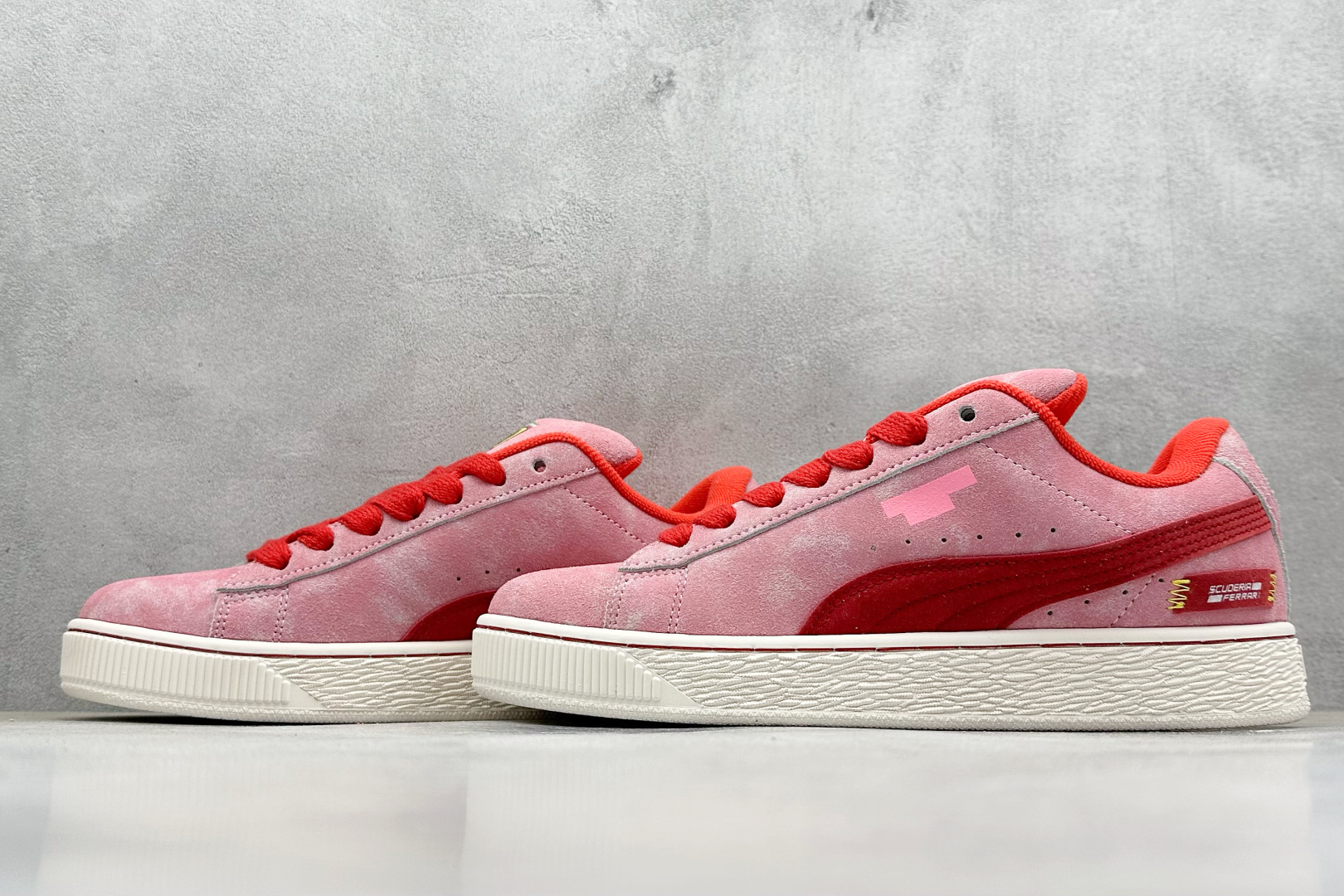 Board Shoes Lightweight S-xl