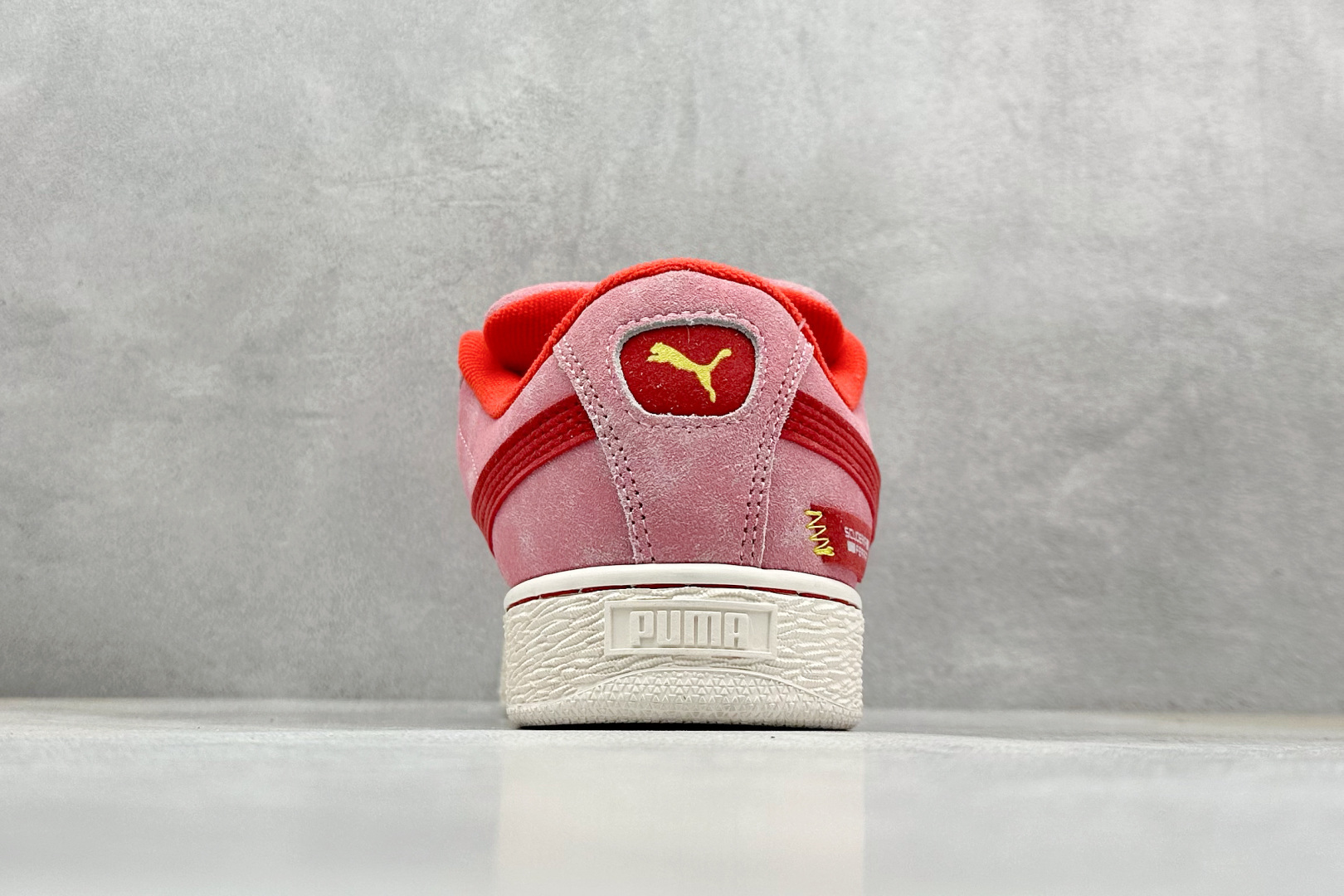 Board Shoes Lightweight S-xl