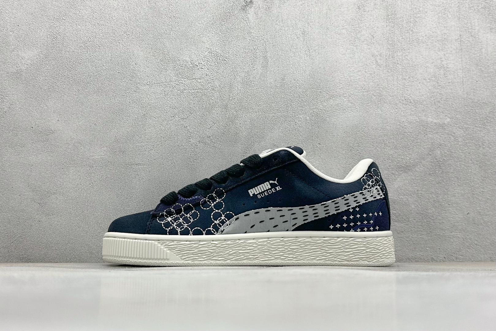 Board Shoes Lightweight S-xl