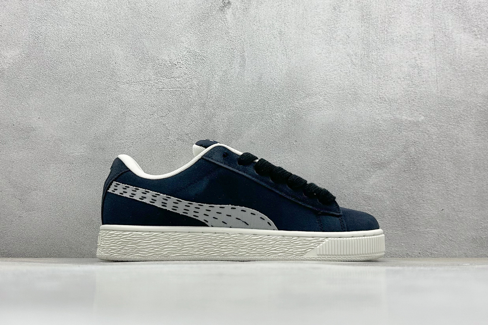 Board Shoes Lightweight S-xl