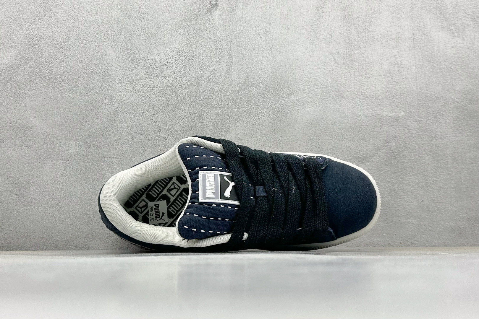 Board Shoes Lightweight S-xl