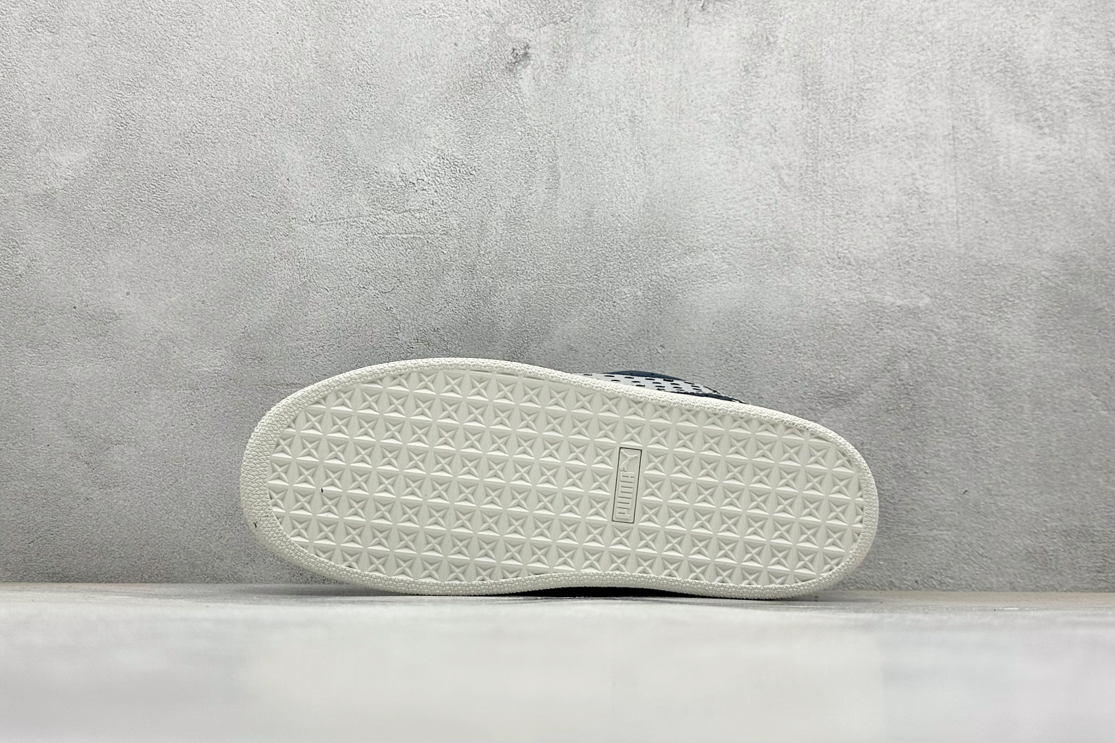 Board Shoes Lightweight S-xl