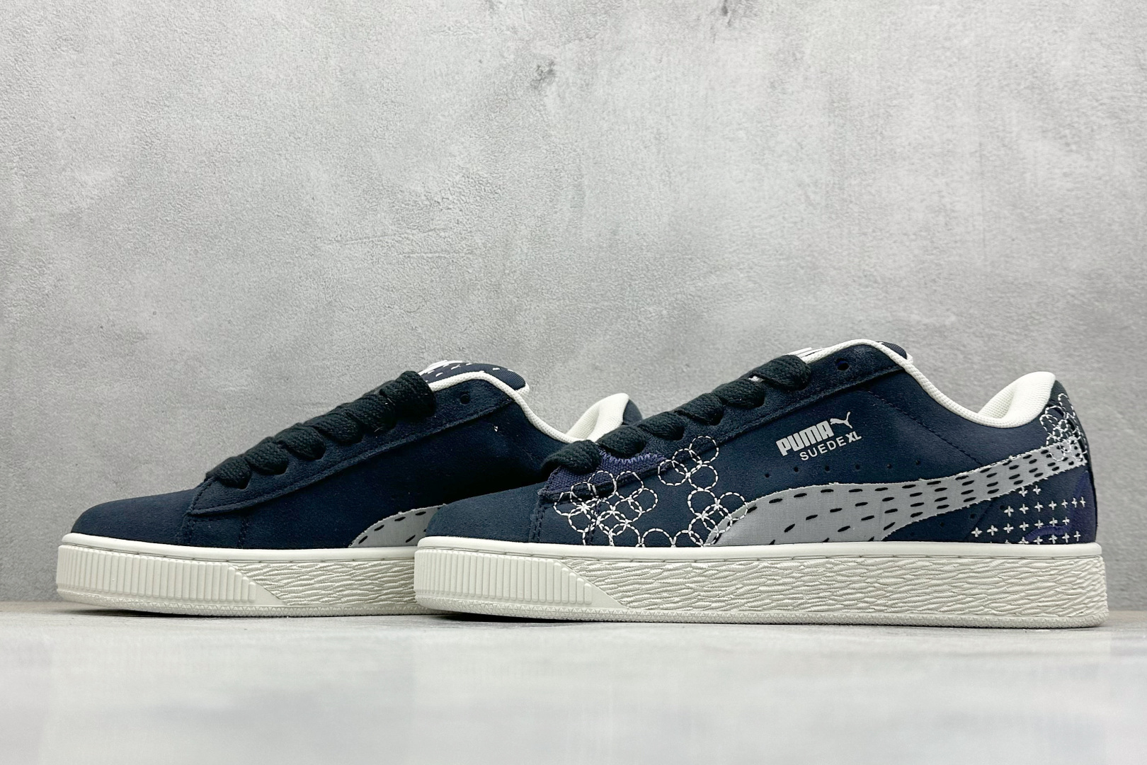 Board Shoes Lightweight S-xl