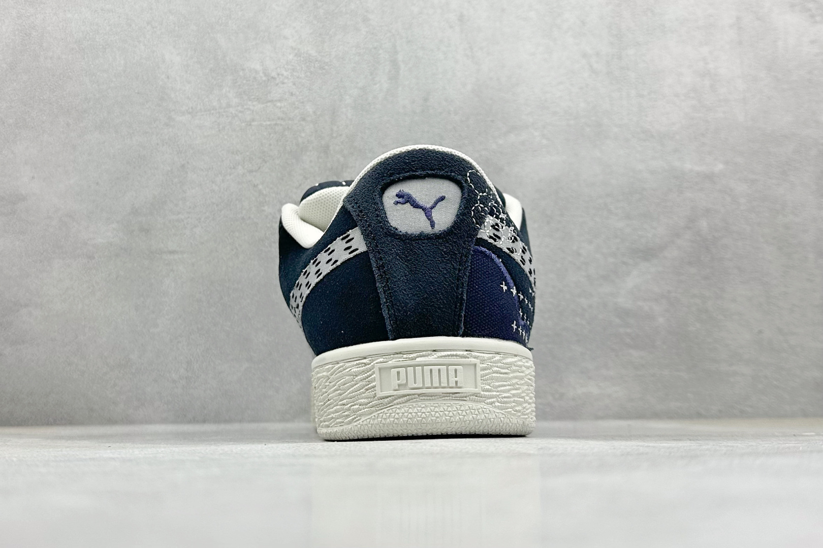 Board Shoes Lightweight S-xl