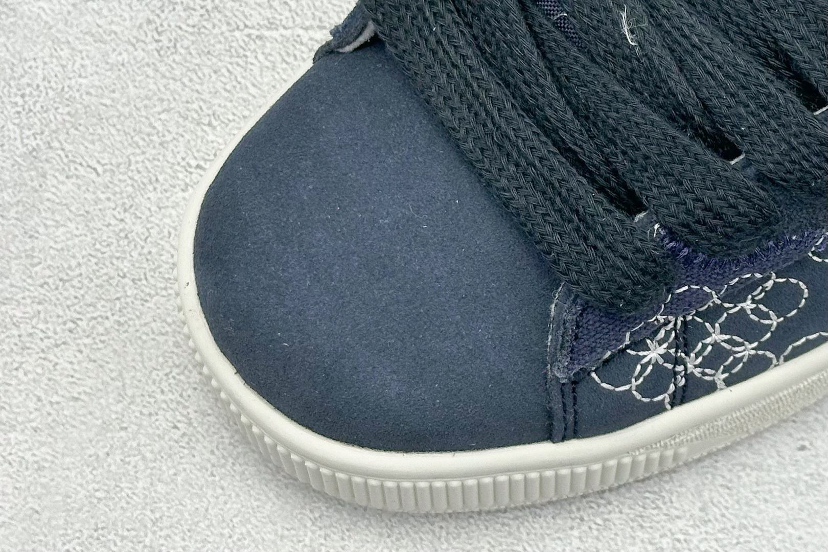 Board Shoes Lightweight S-xl