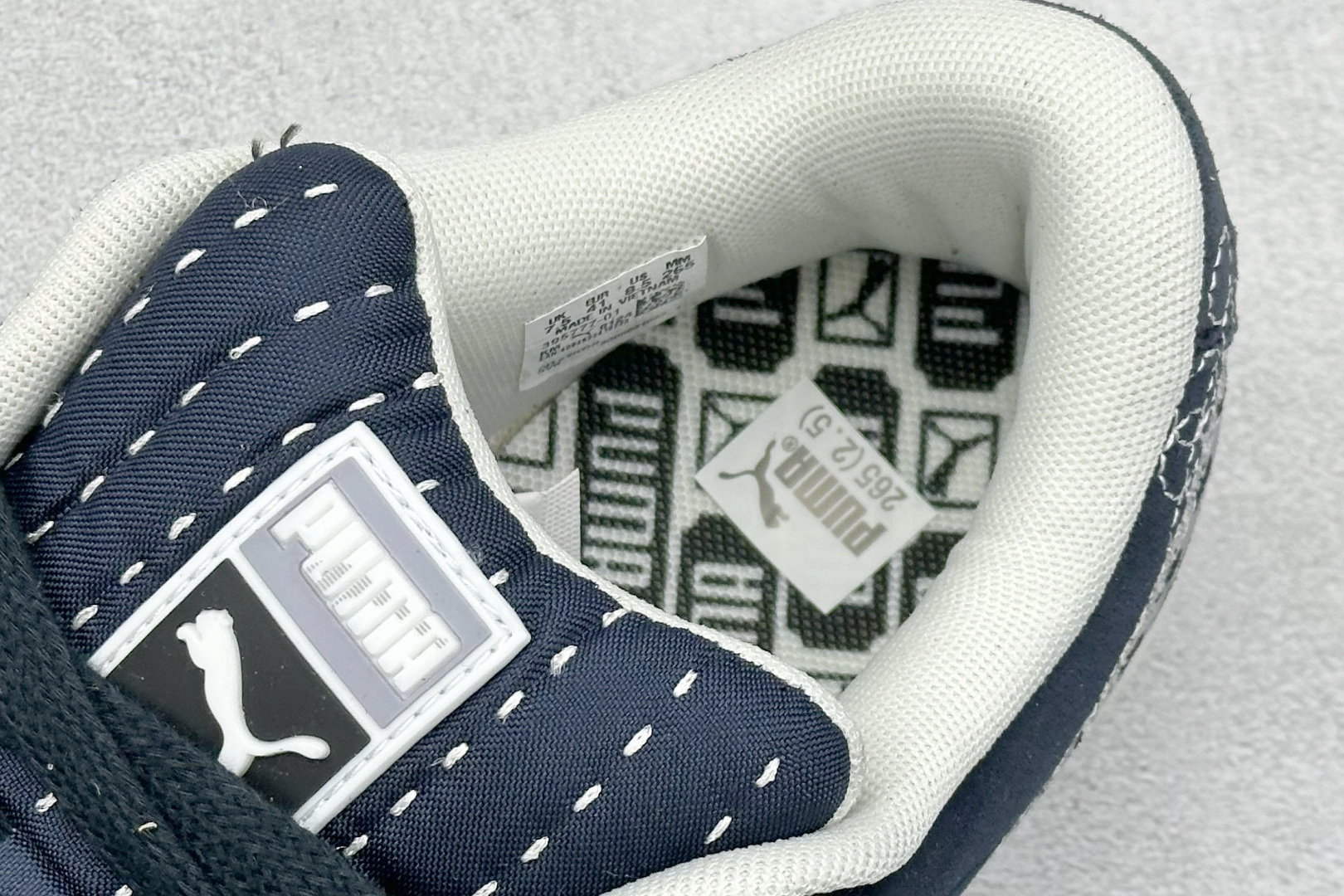 Board Shoes Lightweight S-xl