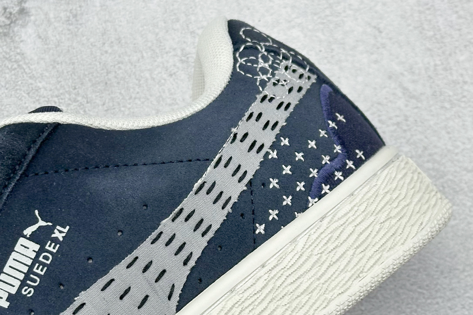 Board Shoes Lightweight S-xl