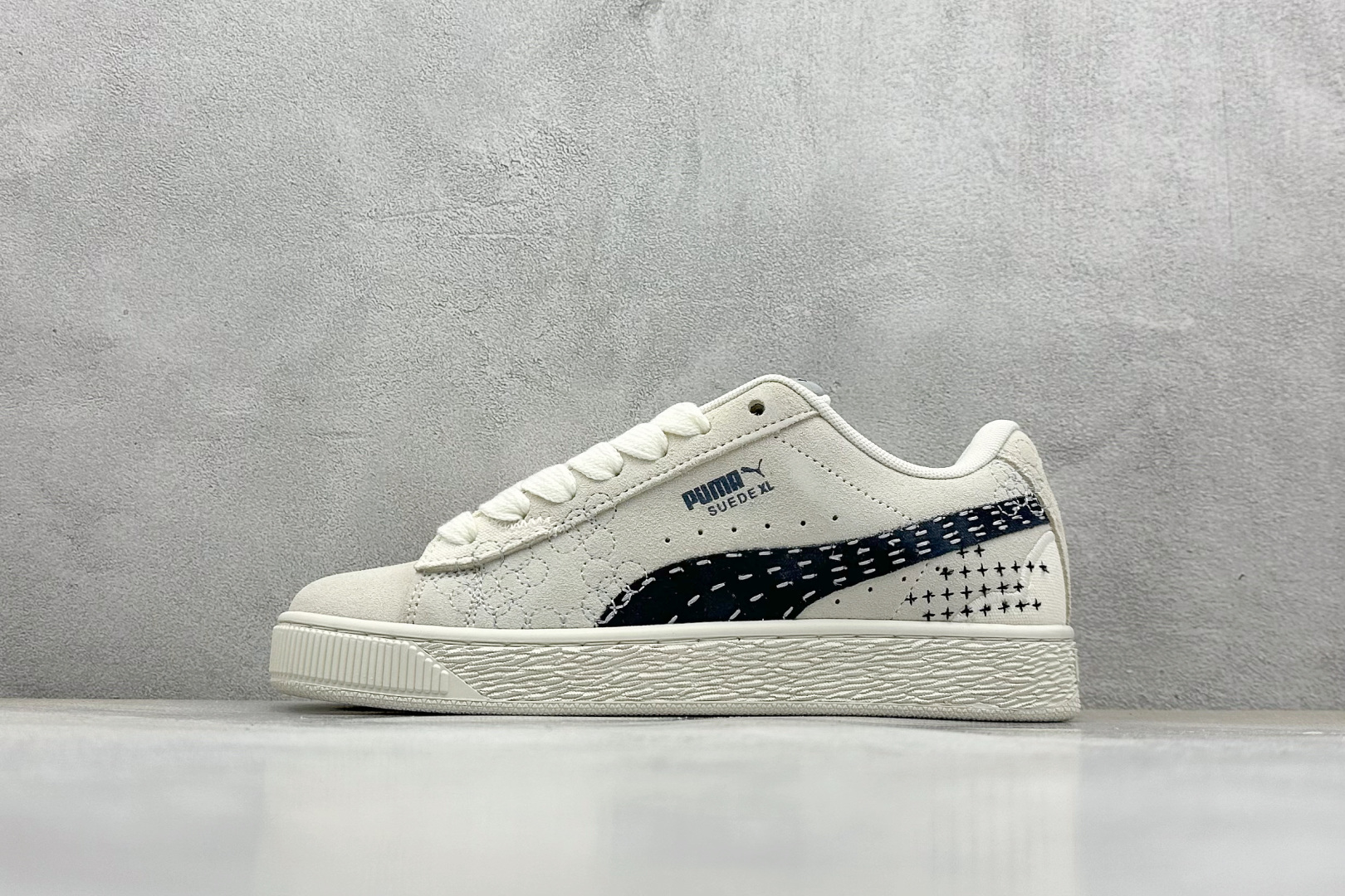 Board Shoes Lightweight S-xl