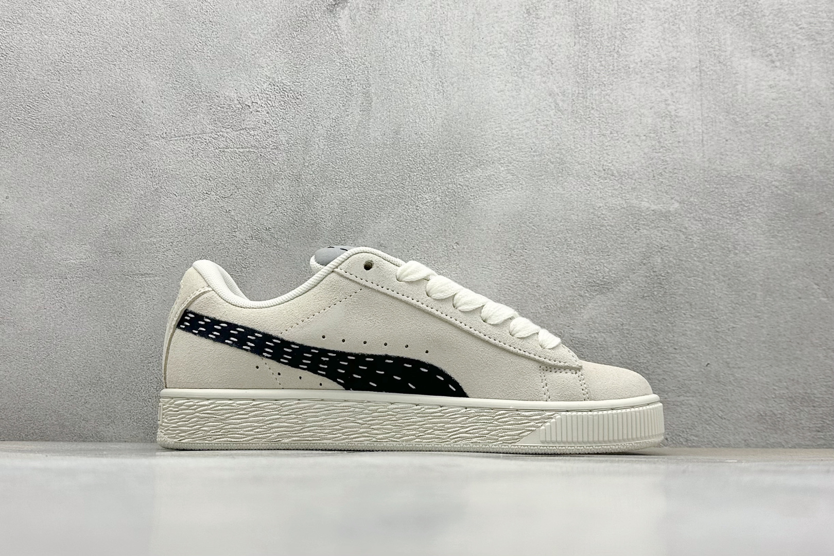 Board Shoes Lightweight S-xl