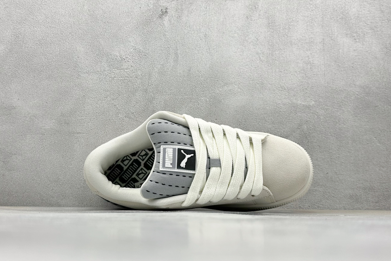 Board Shoes Lightweight S-xl