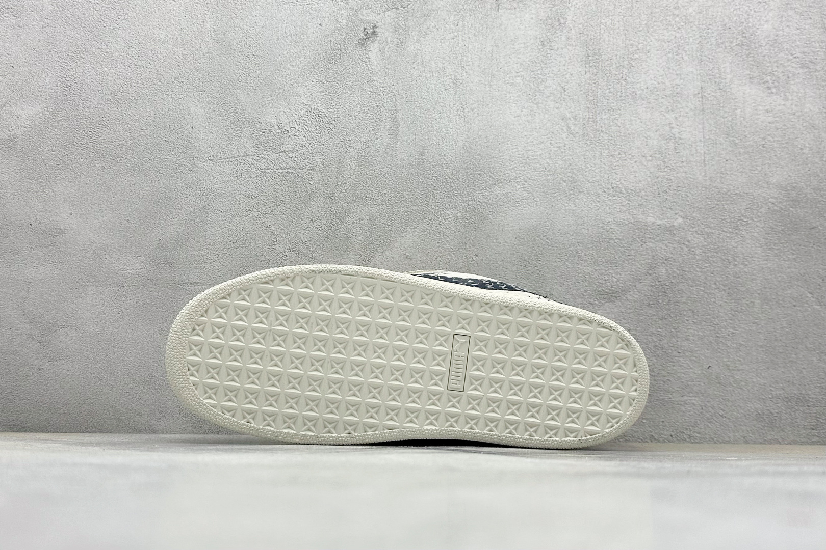 Board Shoes Lightweight S-xl