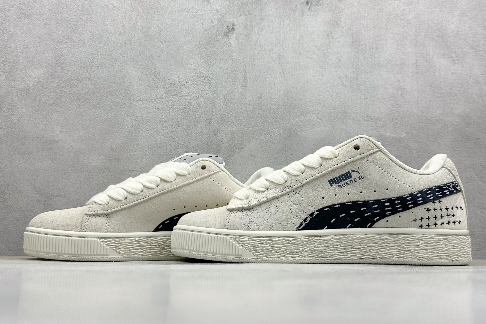 Board Shoes Lightweight S-xl