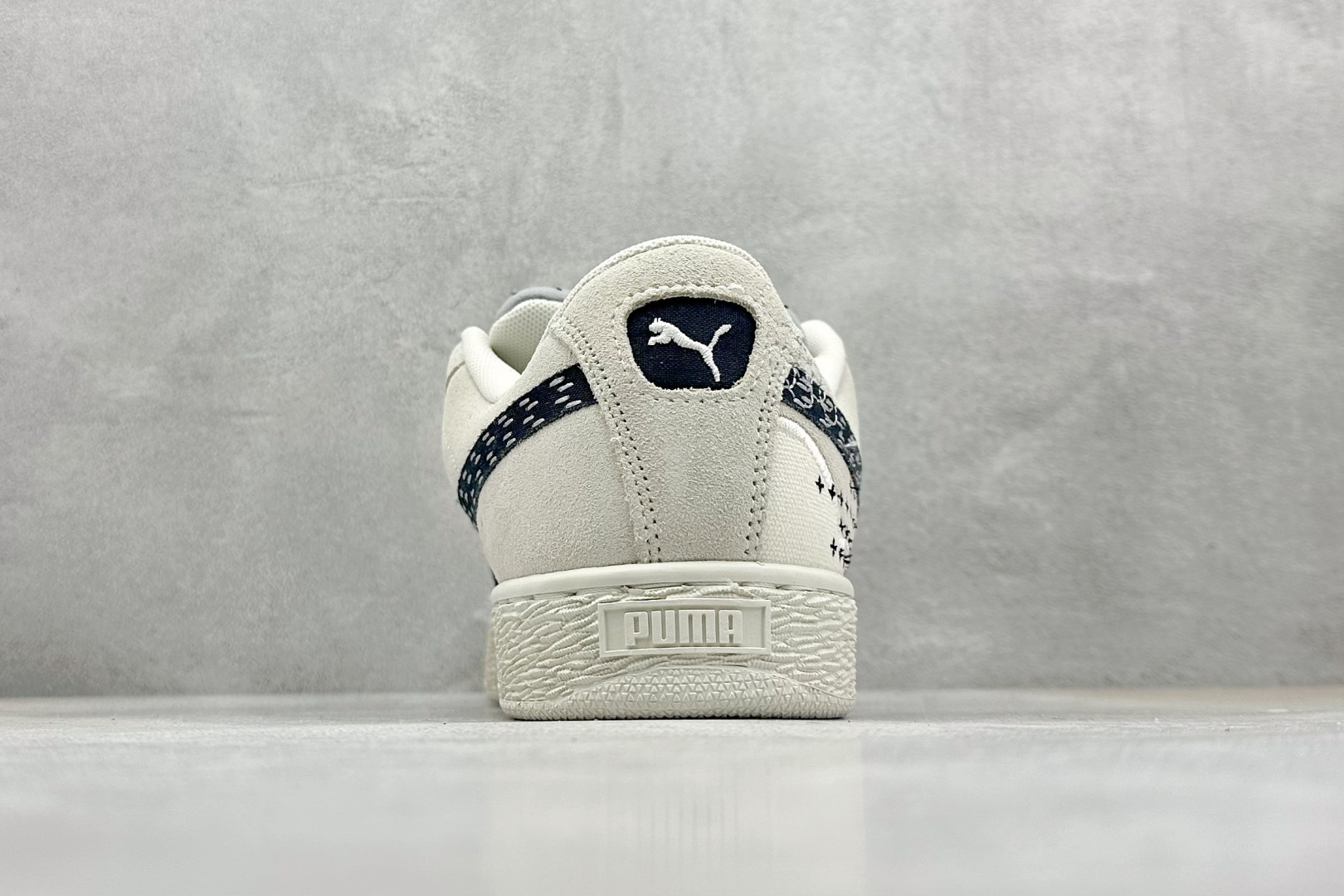 Board Shoes Lightweight S-xl