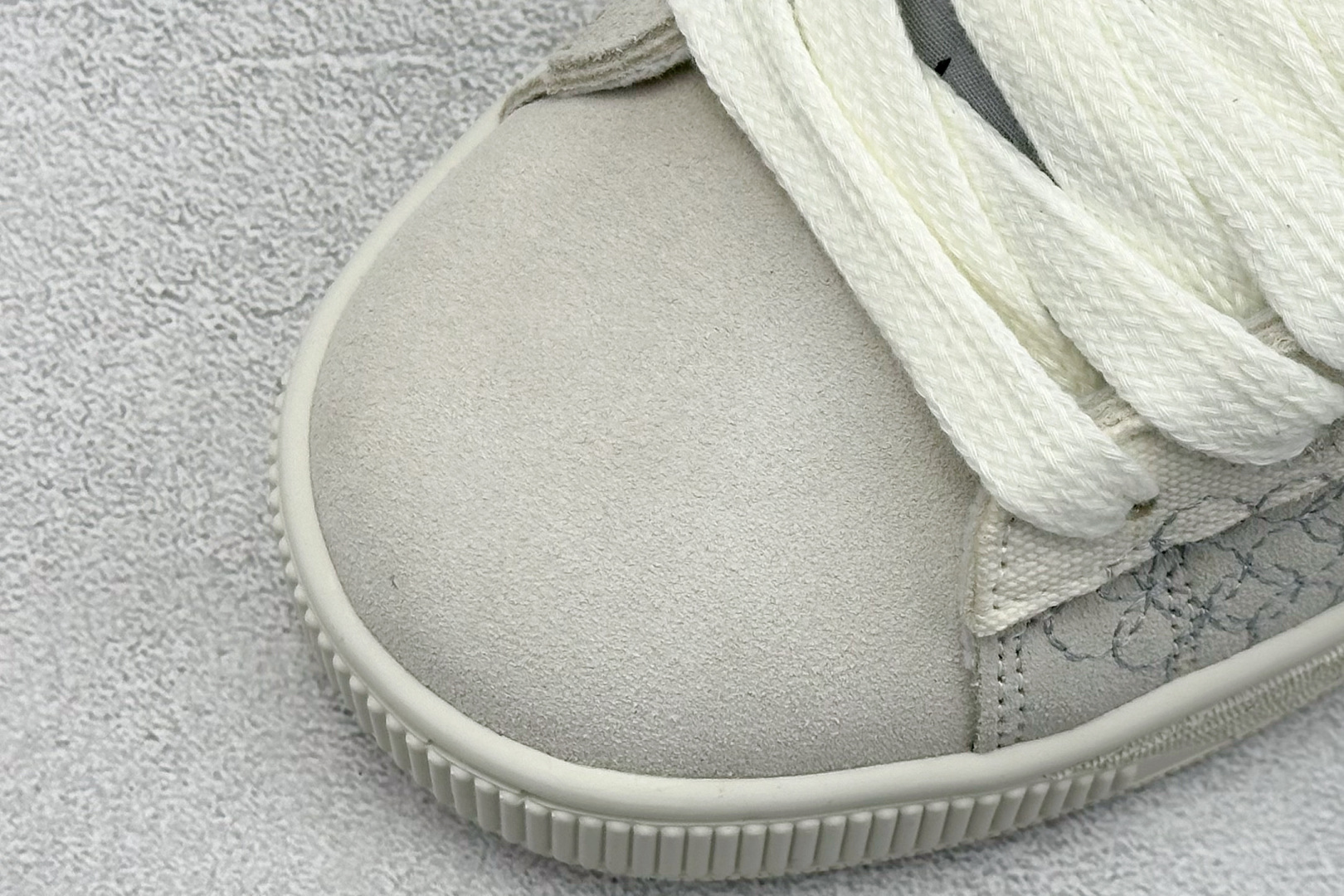 Board Shoes Lightweight S-xl