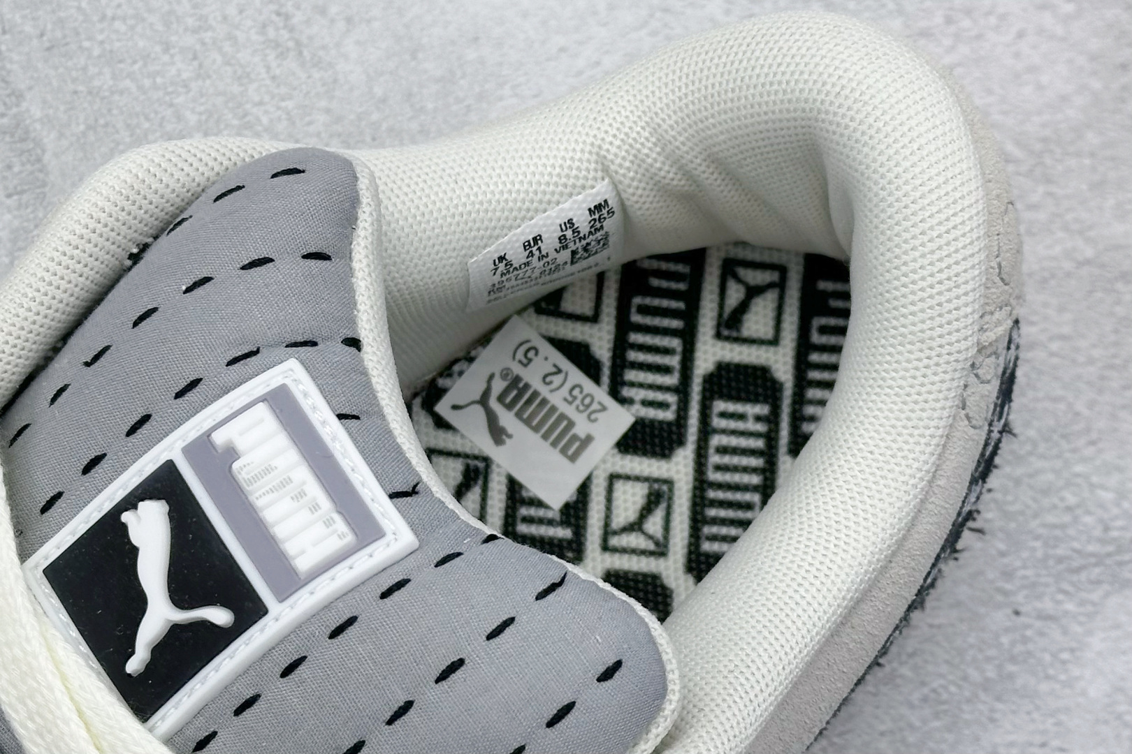 Board Shoes Lightweight S-xl