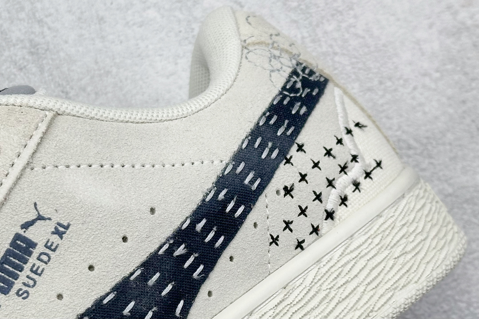 Board Shoes Lightweight S-xl