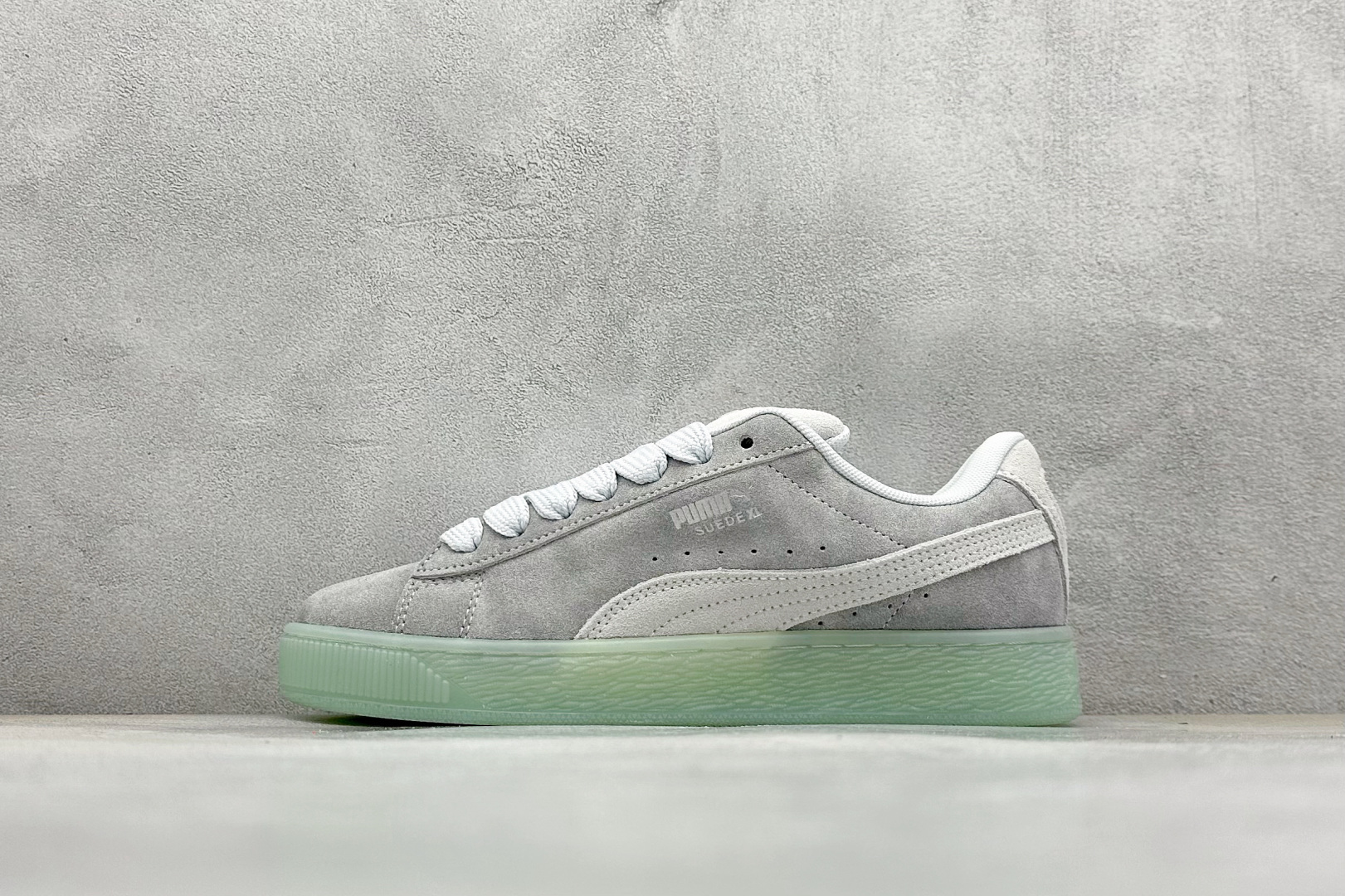 Board Shoes Lightweight S-xl