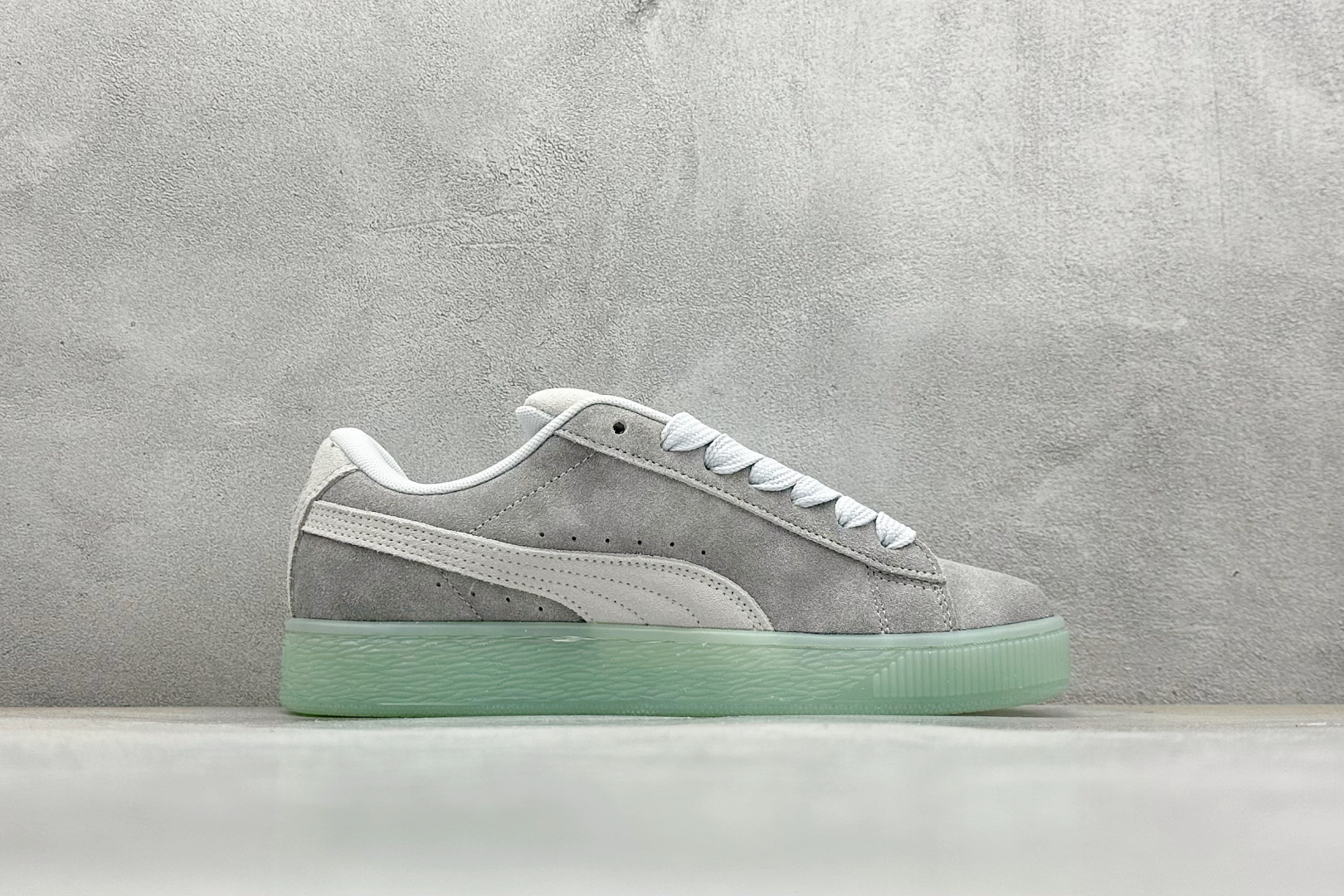 Board Shoes Lightweight S-xl