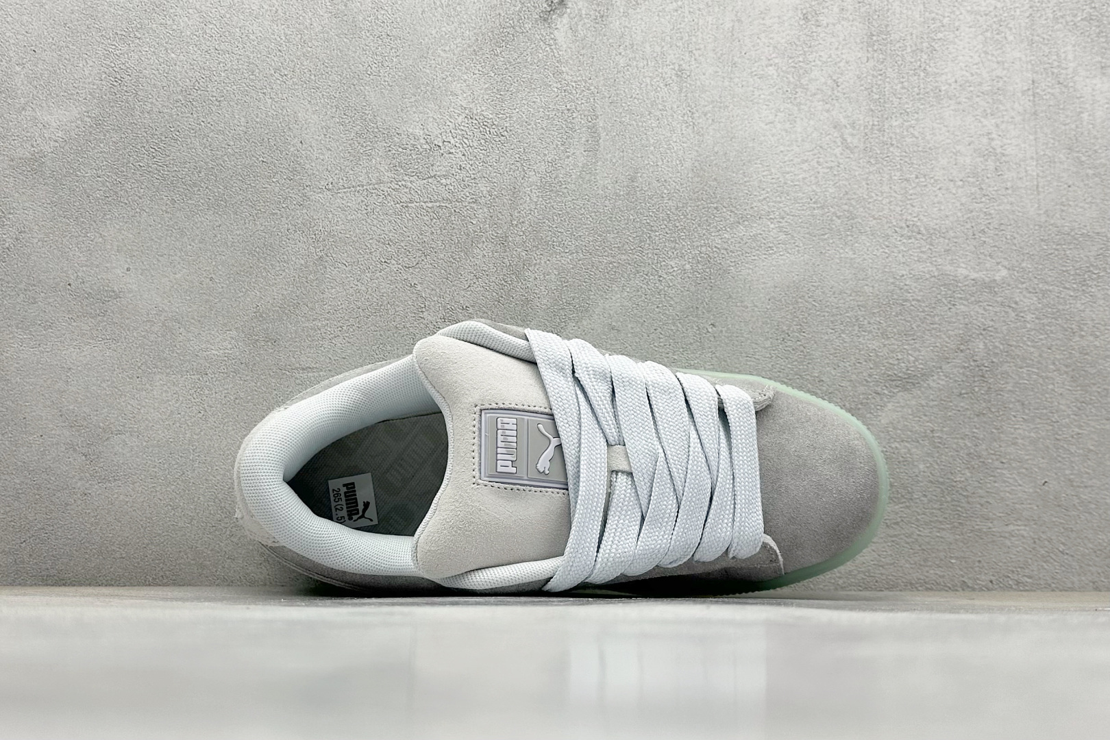 Board Shoes Lightweight S-xl
