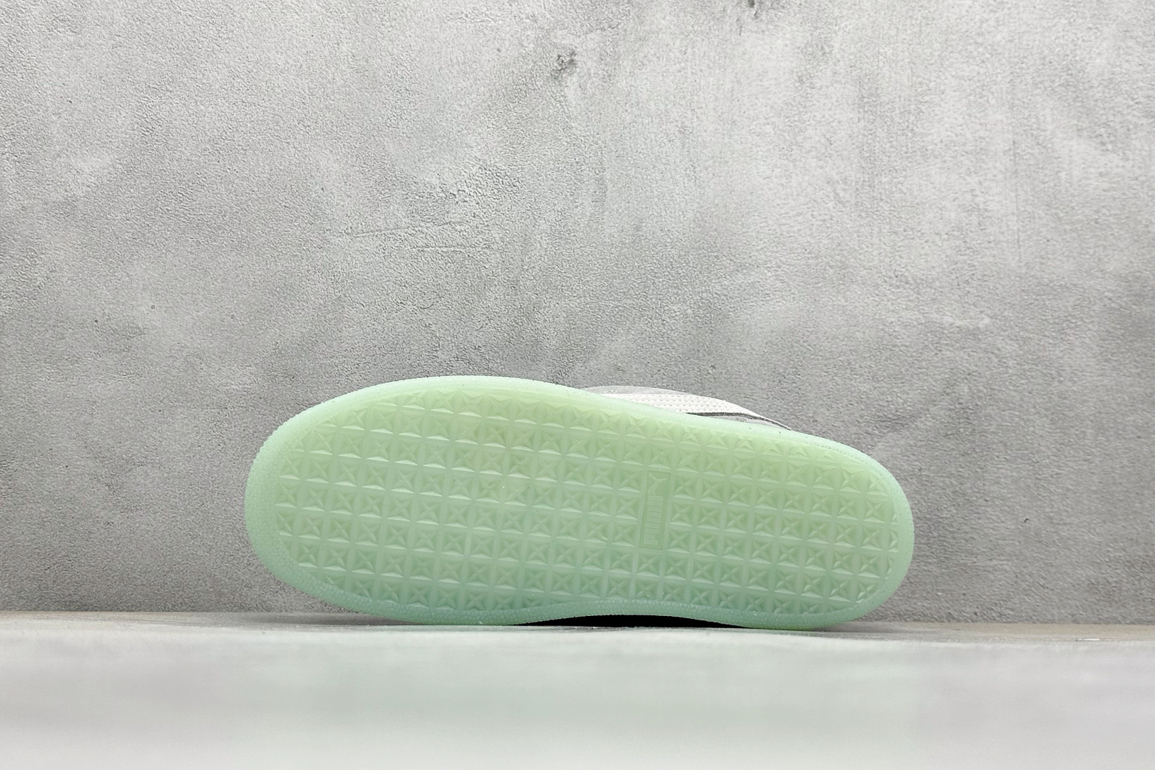 Board Shoes Lightweight S-xl