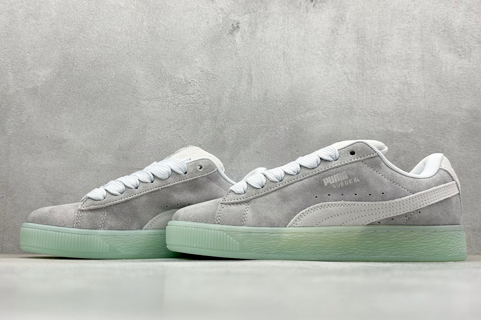Board Shoes Lightweight S-xl