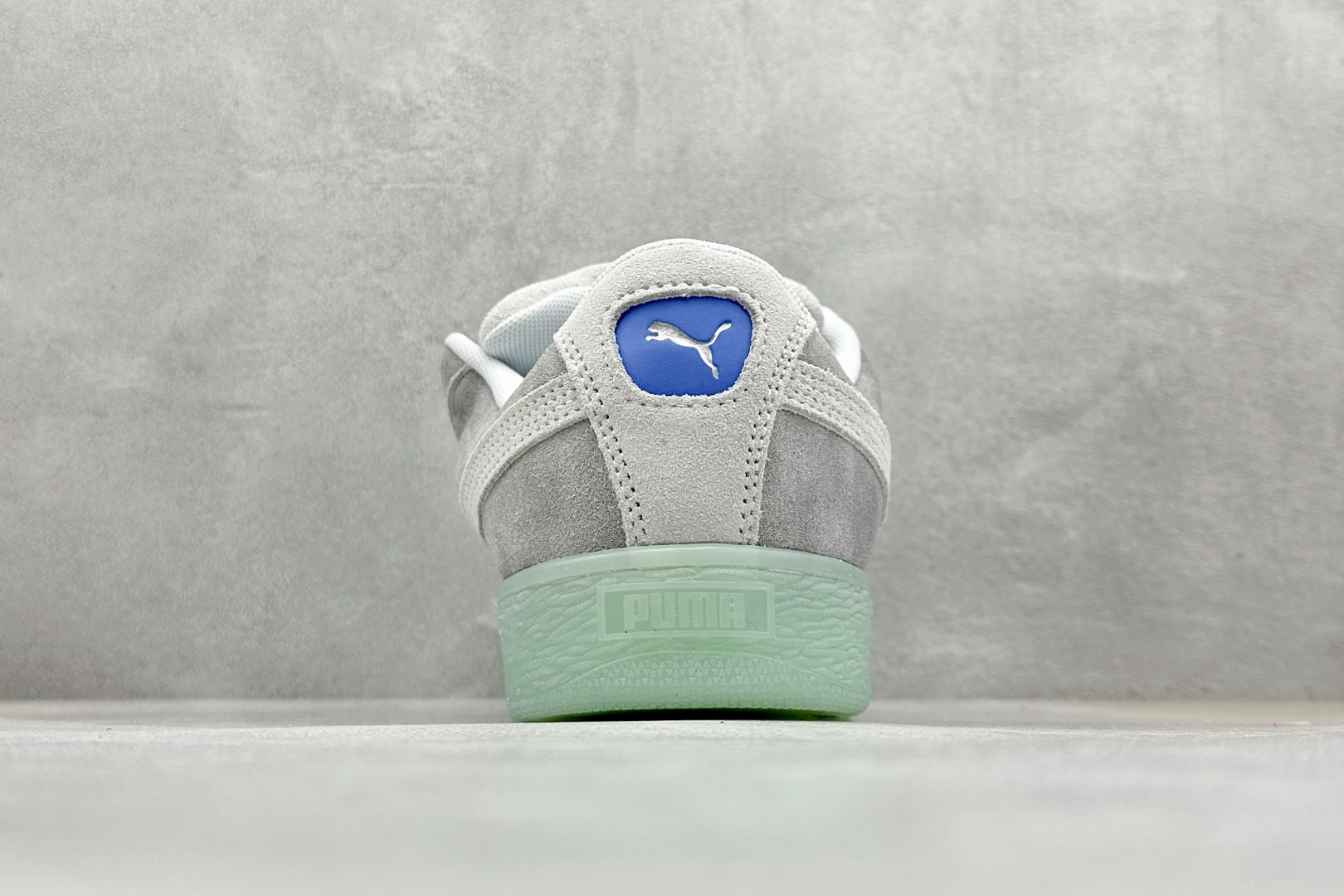 Board Shoes Lightweight S-xl