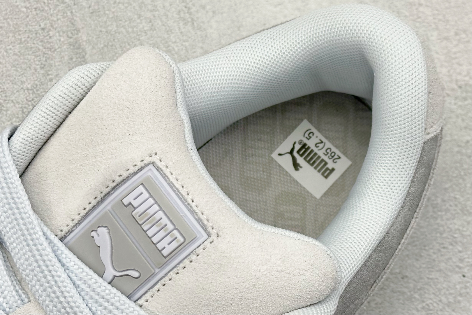 Board Shoes Lightweight S-xl