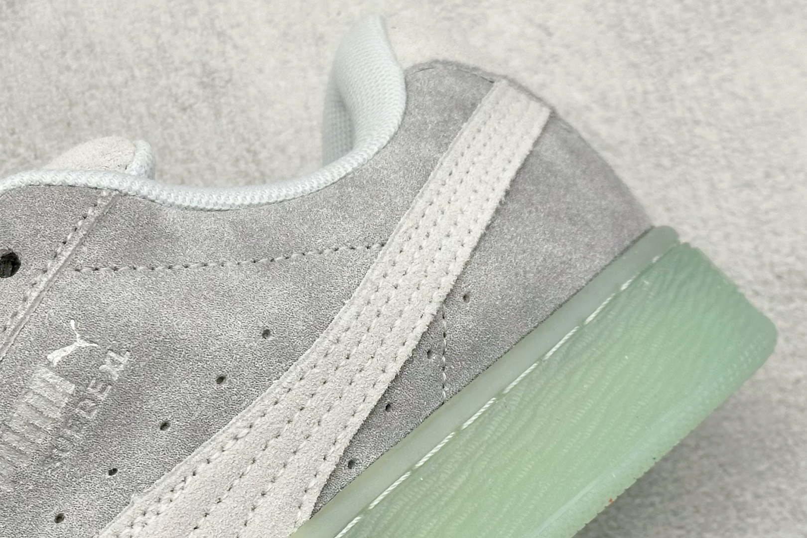 Board Shoes Lightweight S-xl
