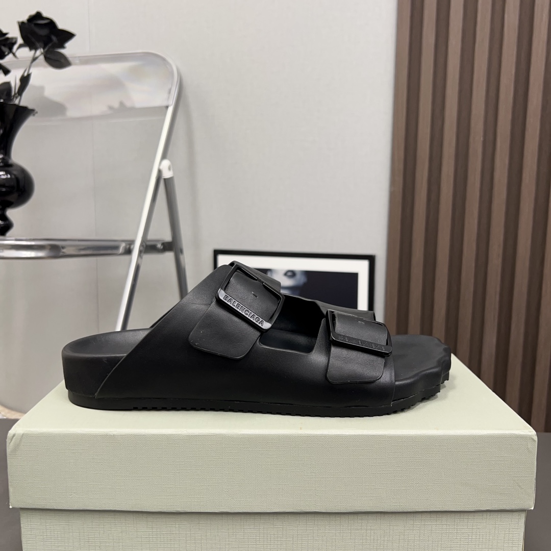 Calvin Klein Male Basic Shoes M-l-s