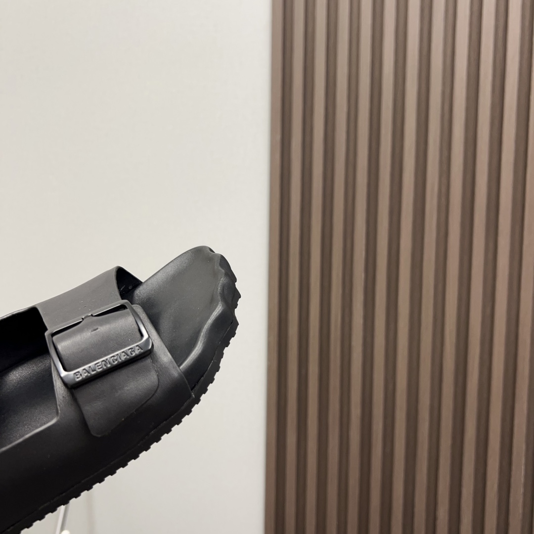 Calvin Klein Male Basic Shoes M-l-s