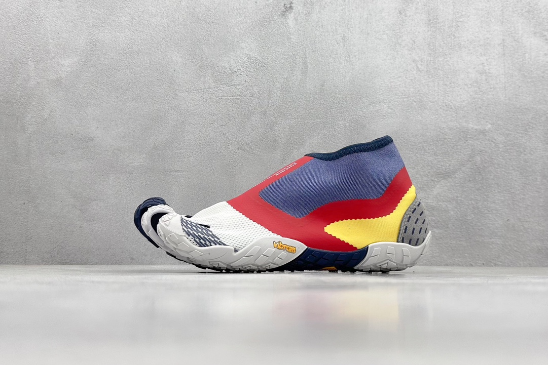 Sneakers M-l-s