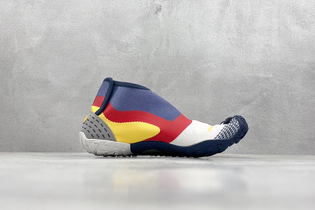 Sneakers M-l-s