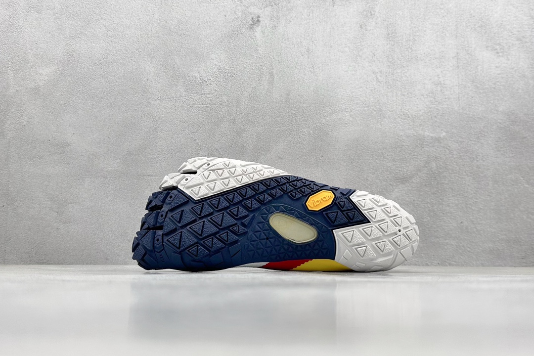 Sneakers M-l-s