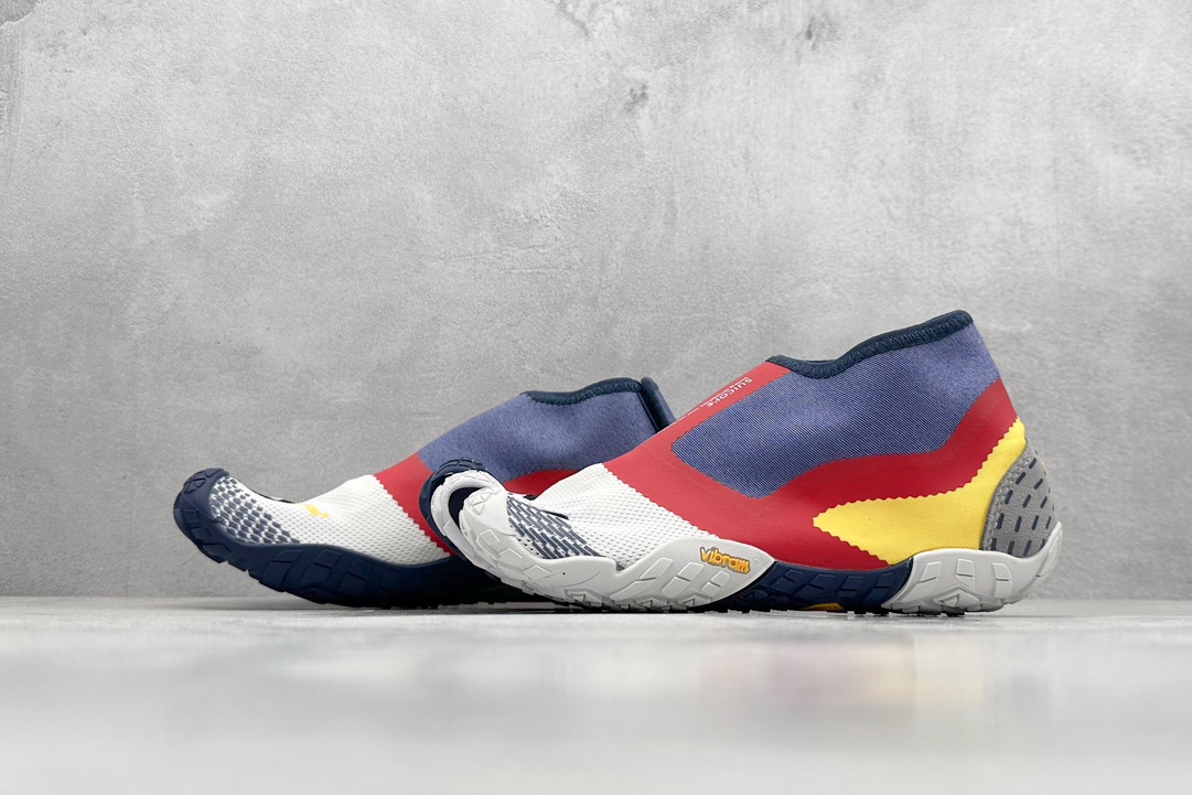 Sneakers M-l-s