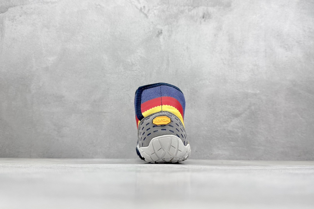 Sneakers M-l-s